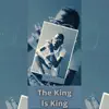 Black Daniley - The King Is King